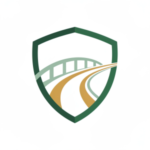 Strickland Immigration Law